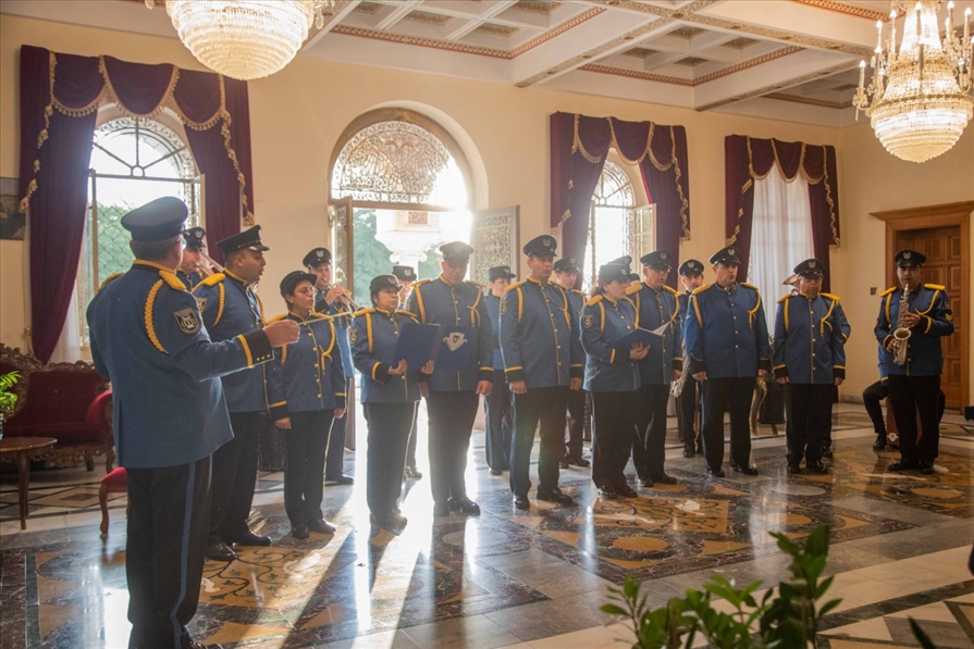 A31I3568 scaled 1400x934