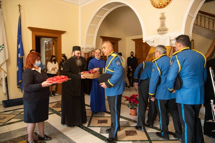 A31I3646 scaled 1400x934