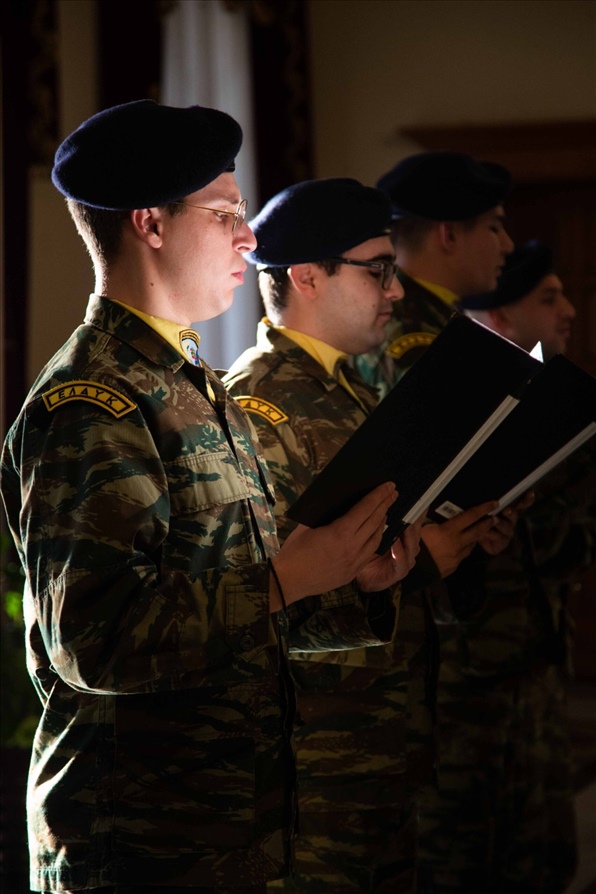 A31I3699 scaled 1400x2100