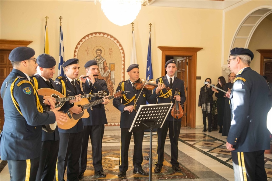 A31I3747 scaled 1400x934