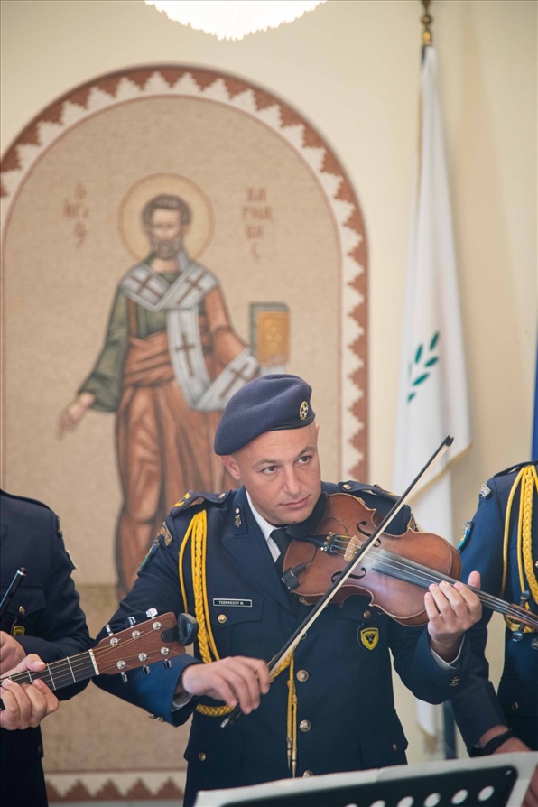 A31I3769 scaled 1400x2100