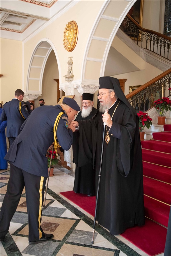 A31I3792 scaled 1400x2100