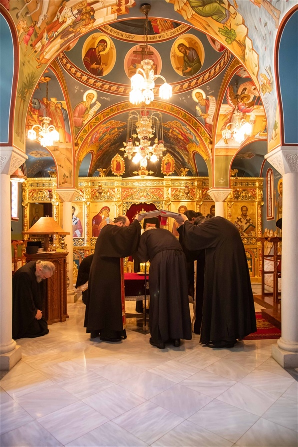 A31I3819 scaled 1400x2100