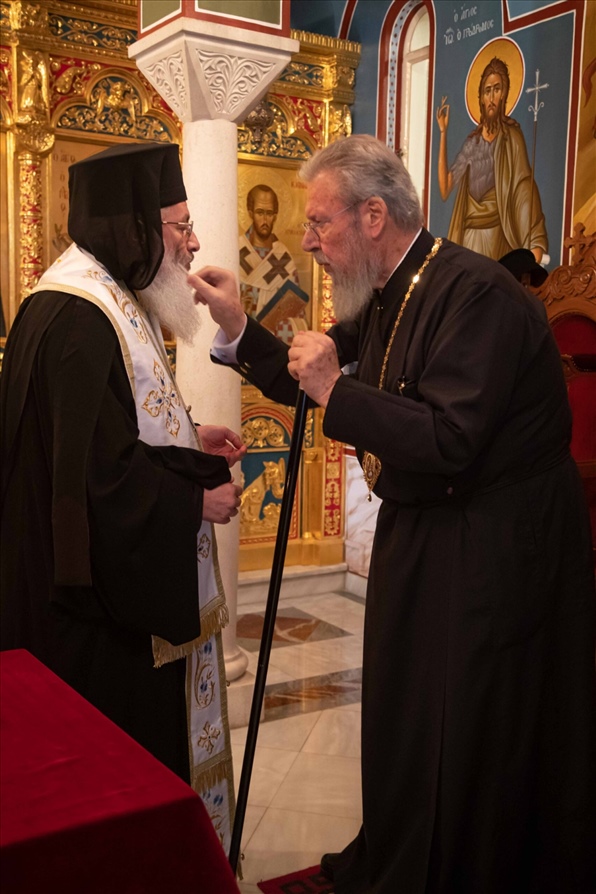 A31I3828 scaled 1400x2100