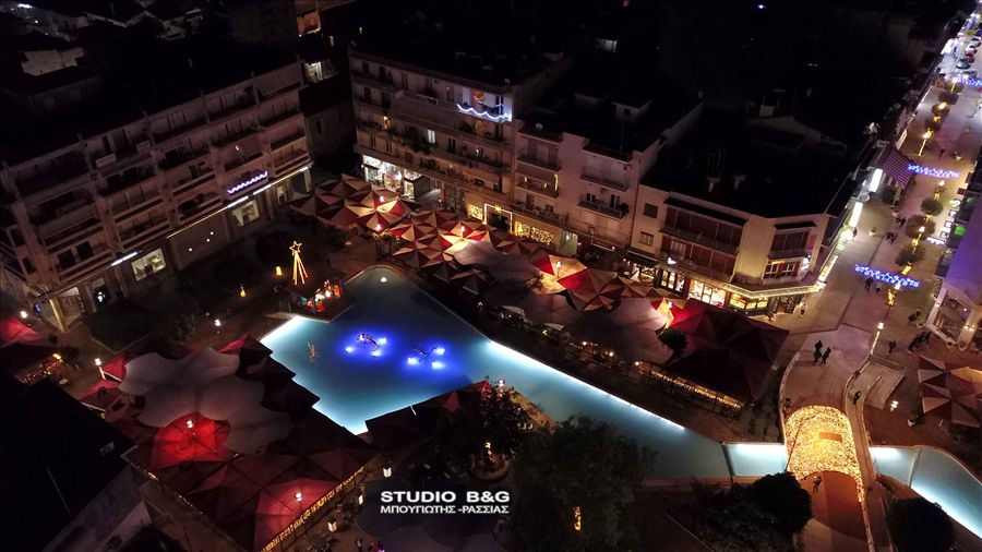 DJI 0011ARGOS STOLISMOS