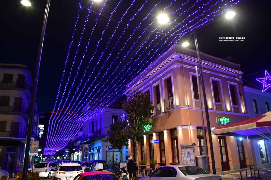 DJI 0024ARGOS STOLISMOS