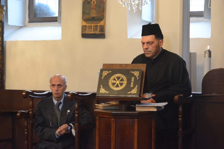 DSC 3463 αντίγραφο 1024x684