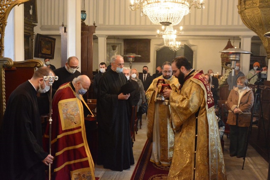 DSC 3601 αντίγραφο 1024x684