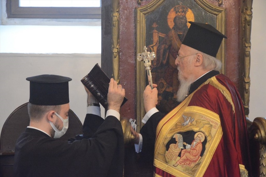 DSC 3649 αντίγραφο 1024x684