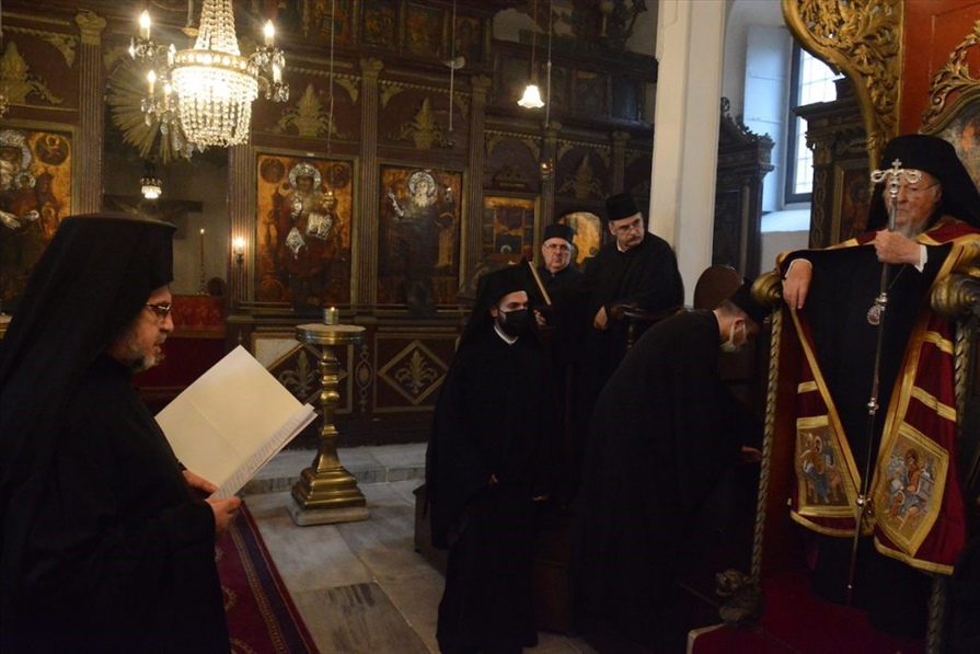 DSC 3738 αντίγραφο 1024x684