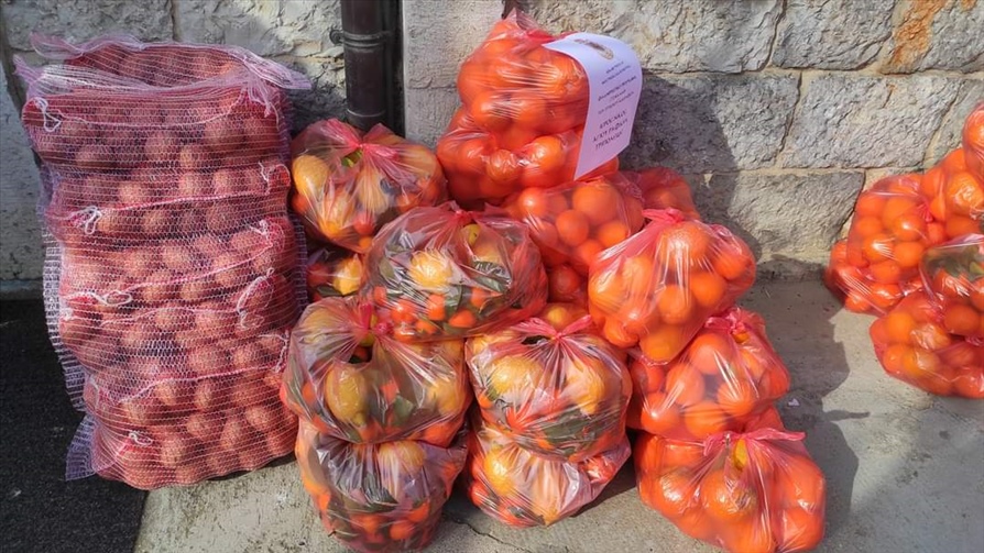 FB IMG 1639757376476