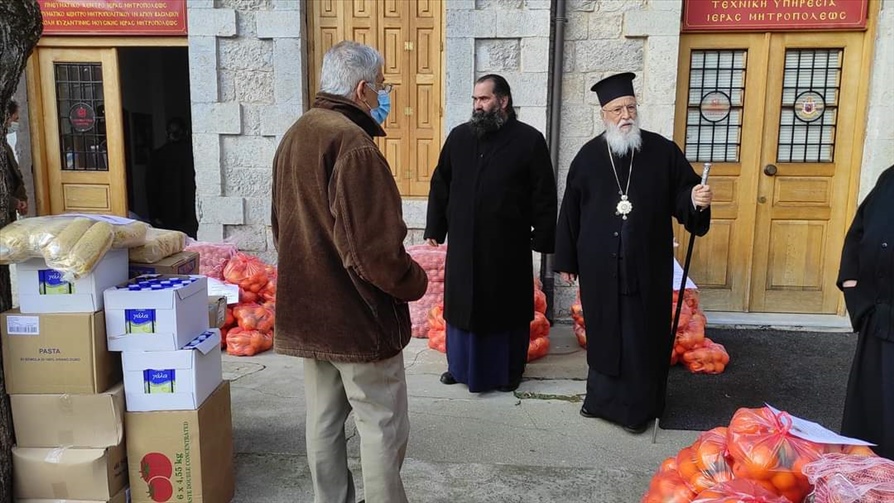 FB IMG 1639757529224