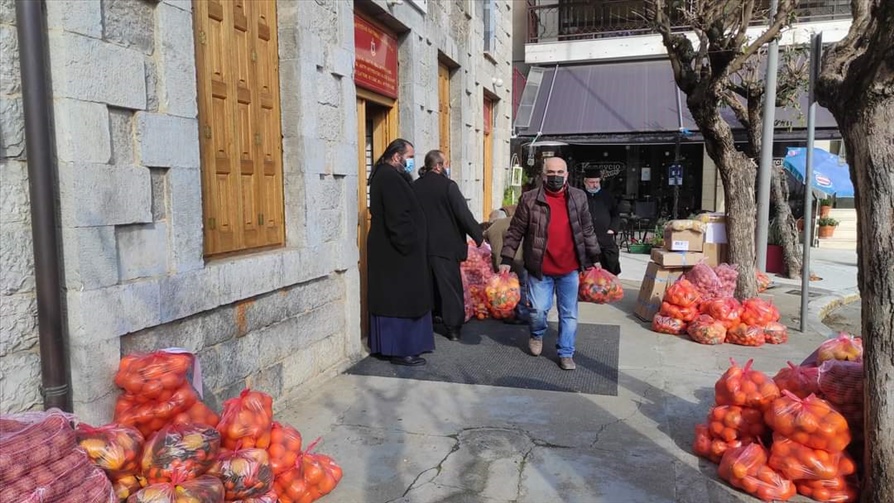 FB IMG 1639757552943