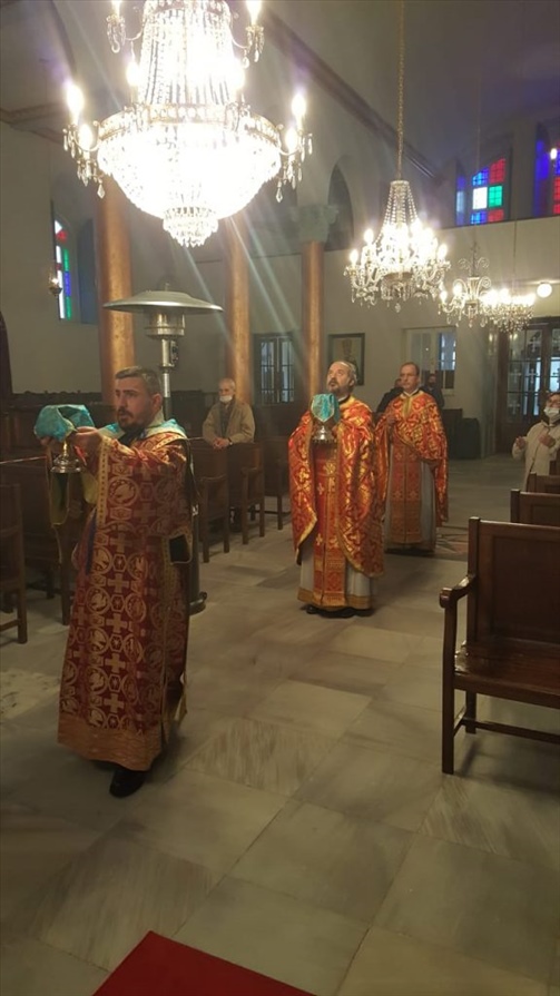 IMG 20211204 WA0040 576x1024