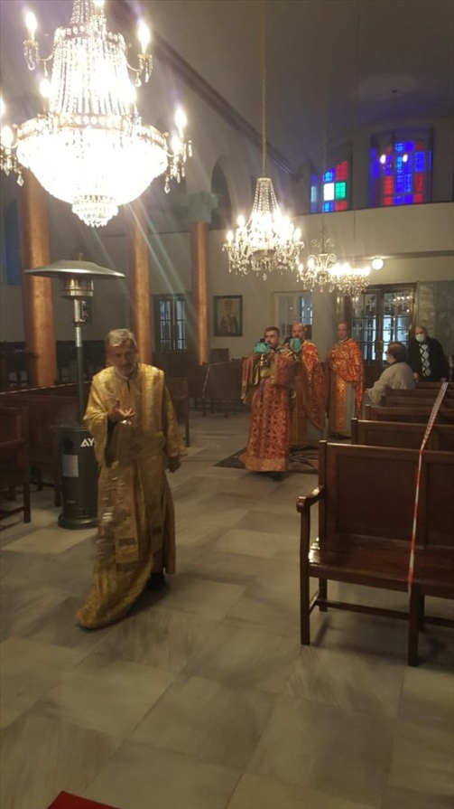 IMG 20211204 WA0042 576x1024