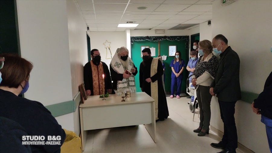 IMG 2082f7377a829994846e00e6210df4a3 V