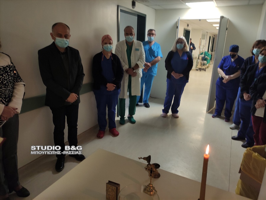 IMG 4a9c91afef4abc1afb0a4dac7c25cab2 V