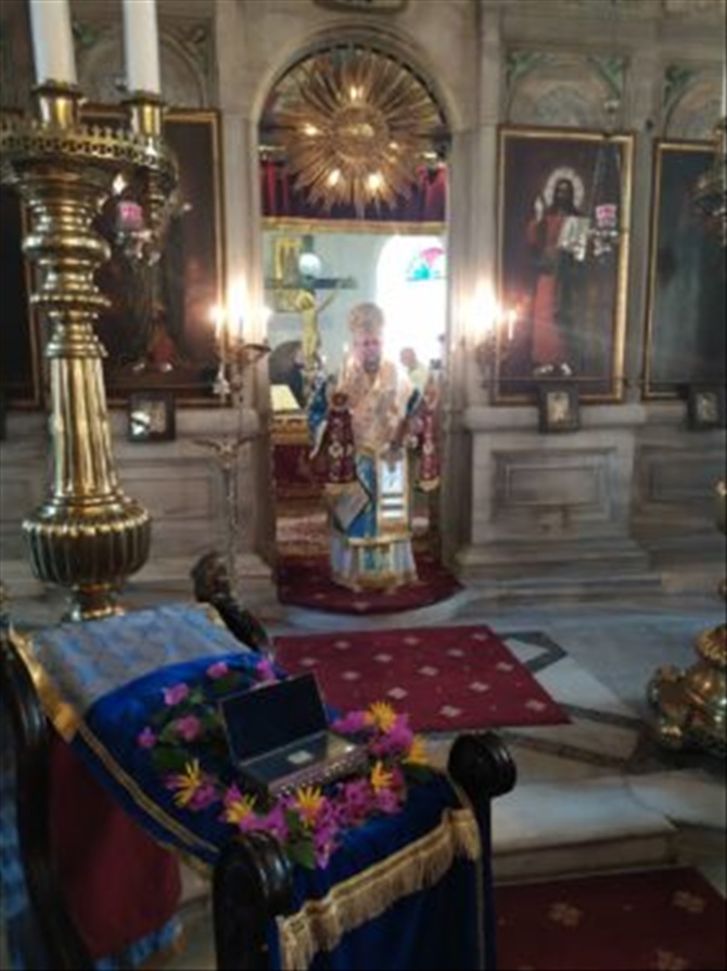 IMG 8b8aaee3451ca70859f2b1237c6ec410 V 281x375 1