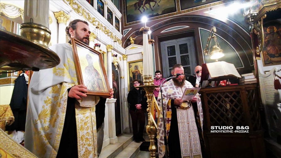 IMG 20211211 194451 2