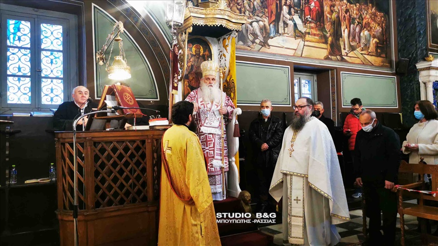 IMG 20211212 084425 3