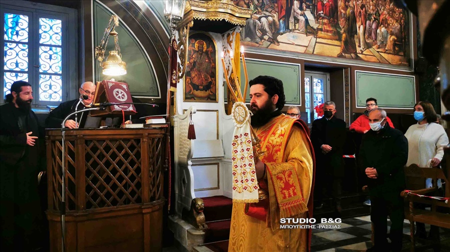 IMG 20211212 085948 5