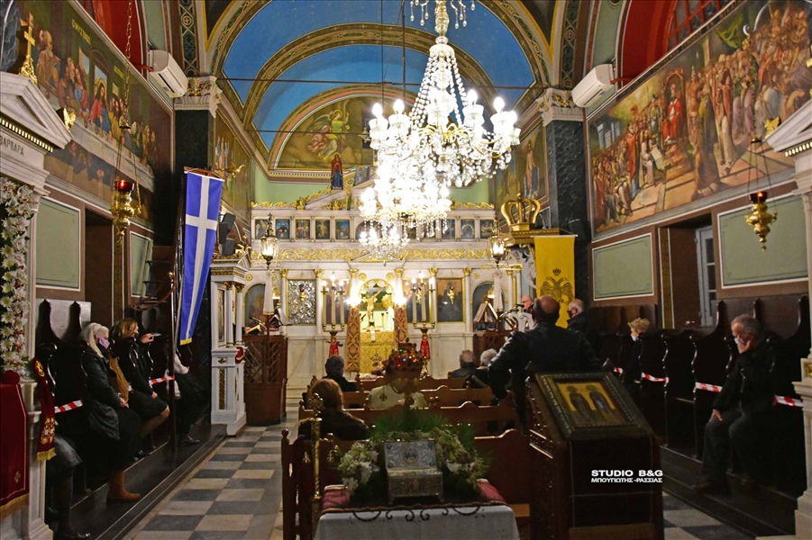 NAU AG BARABARA1QAGGGGH