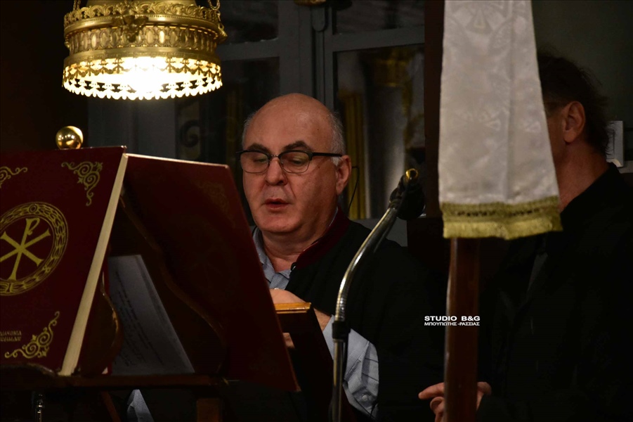 NAU AG BARABARA1QAGGGGHH