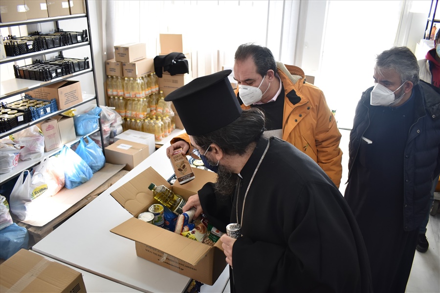 dsc 0023 51762242461 o 1980 x 1320