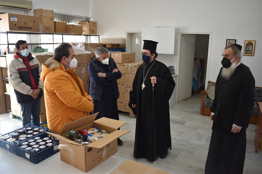 dsc 0026 51762240506 o 1980 x 1320