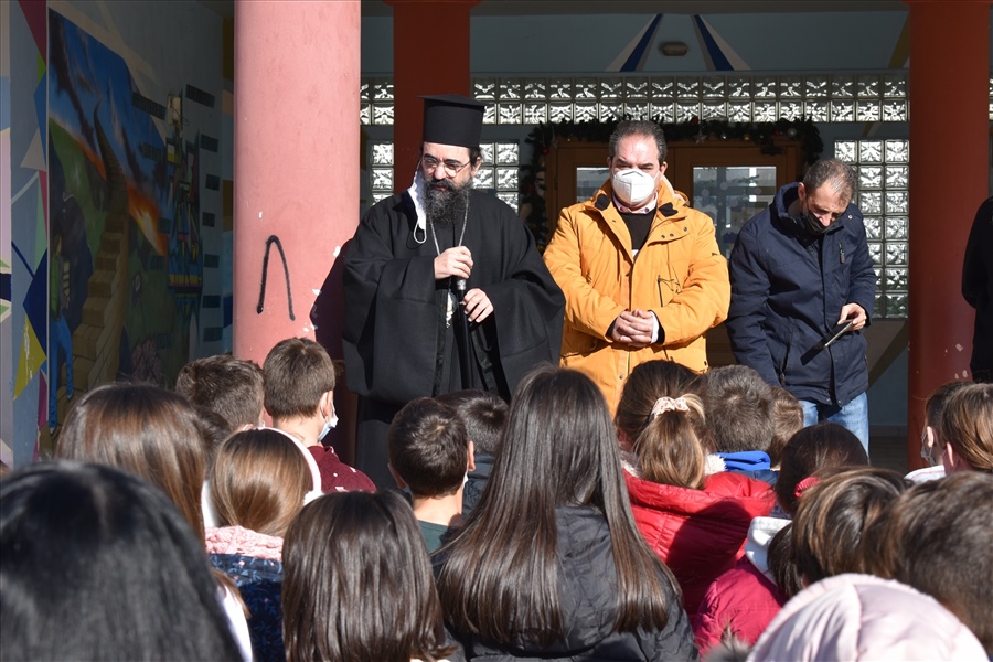 dsc 0096 51762229496 o 1980 x 1320