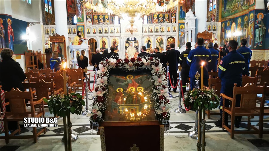 episkepsi xristougenna mpourolias 1