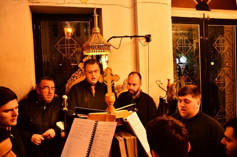 esp AgGedeon 15
