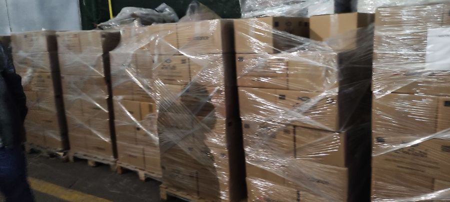 gallery 44988c9f568a9888a3671b05377421ea