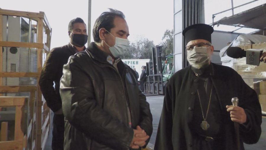 gallery e8f6081591d04a0a690813b36fa49d4b