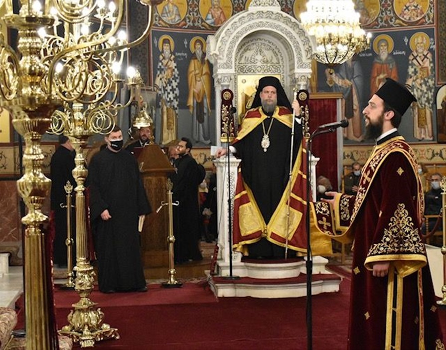 i eorti tis agias anastasias tis farmakolytrias sti nea ionia 2021 01