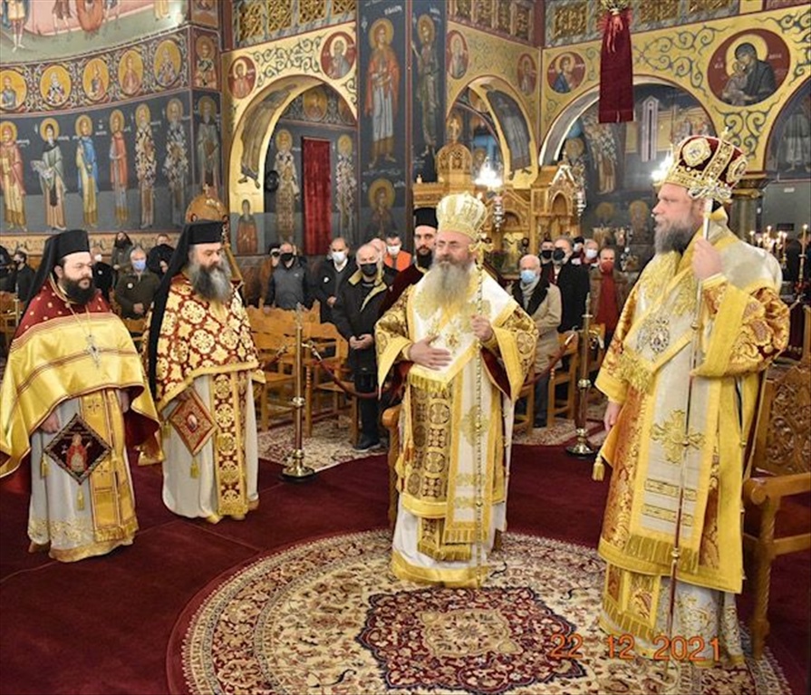 i eorti tis agias anastasias tis farmakolytrias sti nea ionia 2021 13