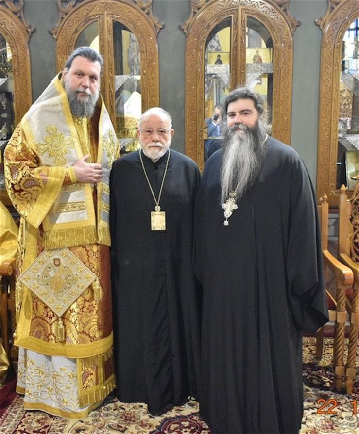 i eorti tis agias anastasias tis farmakolytrias sti nea ionia 2021 22