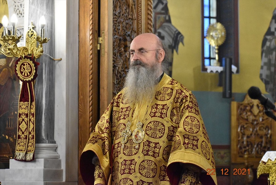 i eorti tis agias anastasias tis farmakolytrias sti nea ionia 2021 24