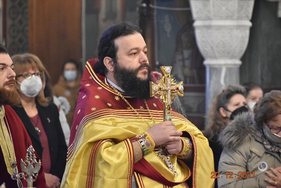 i eorti tis agias anastasias tis farmakolytrias sti nea ionia 2021 26