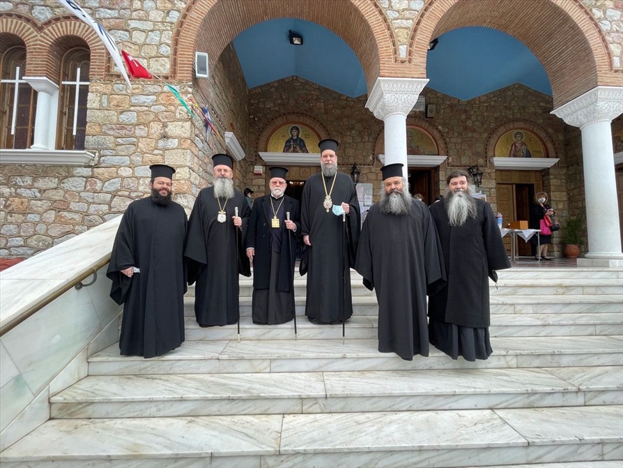 i eorti tis agias anastasias tis farmakolytrias sti nea ionia 2021 29