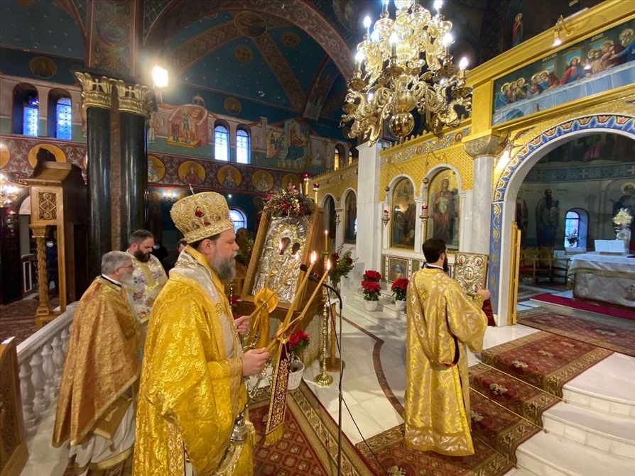 i eorti tis synaxeos tis yperagias theotokou sti n filadelfeia 02
