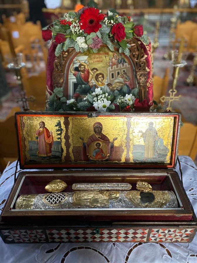 i eorti tou agiou stefanou sti nea ionia 2021 00001