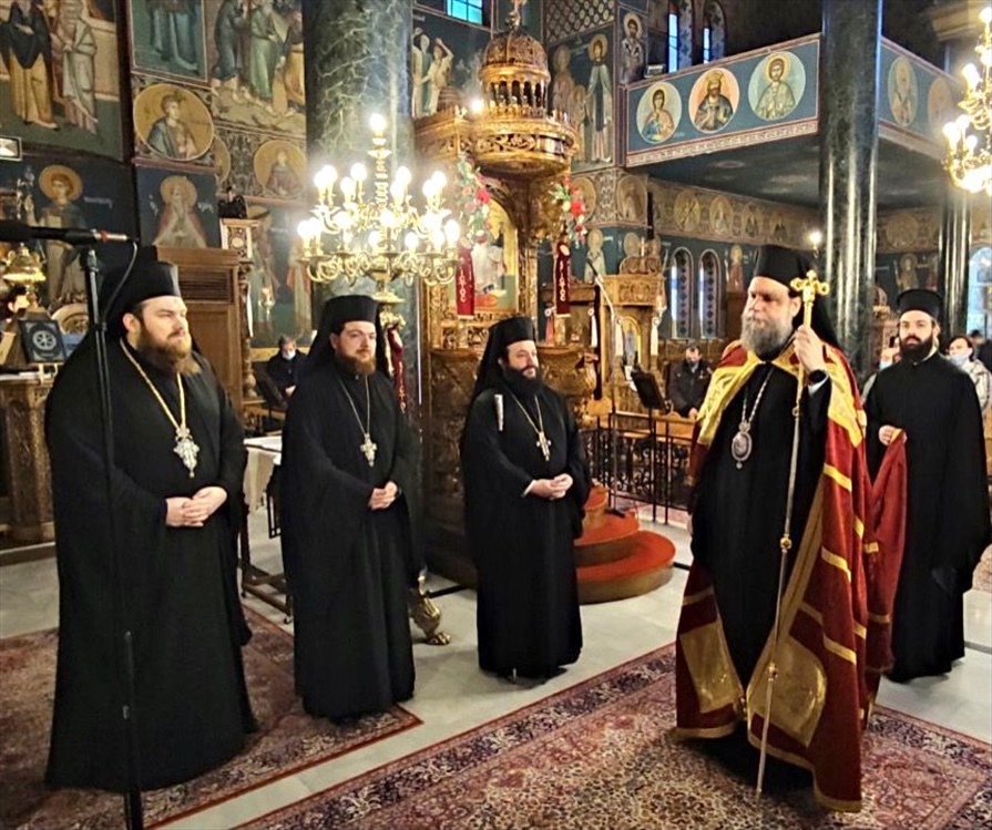 i eorti tou agiou stefanou sti nea ionia 2021 00003