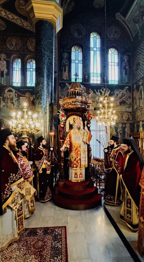 i eorti tou agiou stefanou sti nea ionia 2021 00004