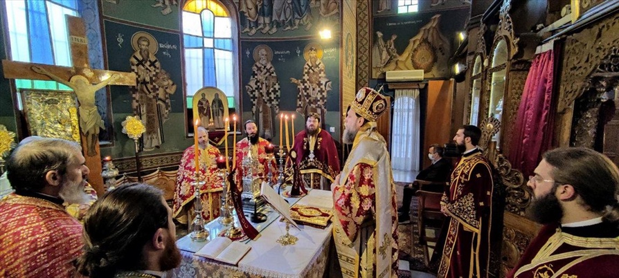 i eorti tou agiou stefanou sti nea ionia 2021 00009