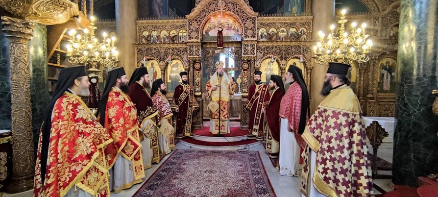 i eorti tou agiou stefanou sti nea ionia 2021 00014