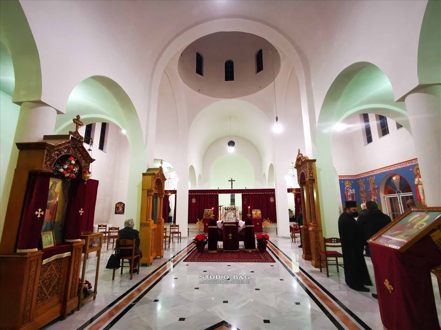 inaxos1asadfrrrgggfffffrrrrrrr