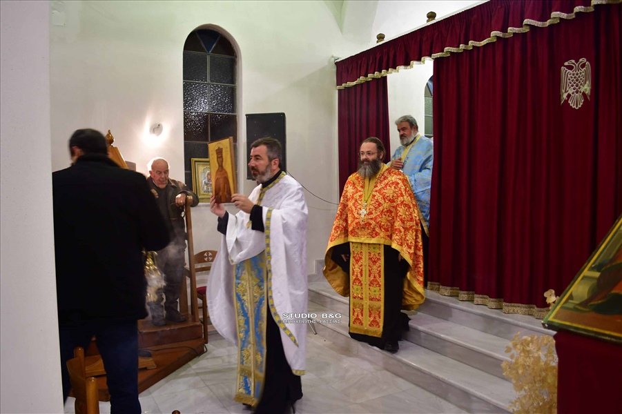 inaxos1asadfrrrgggfffrrr