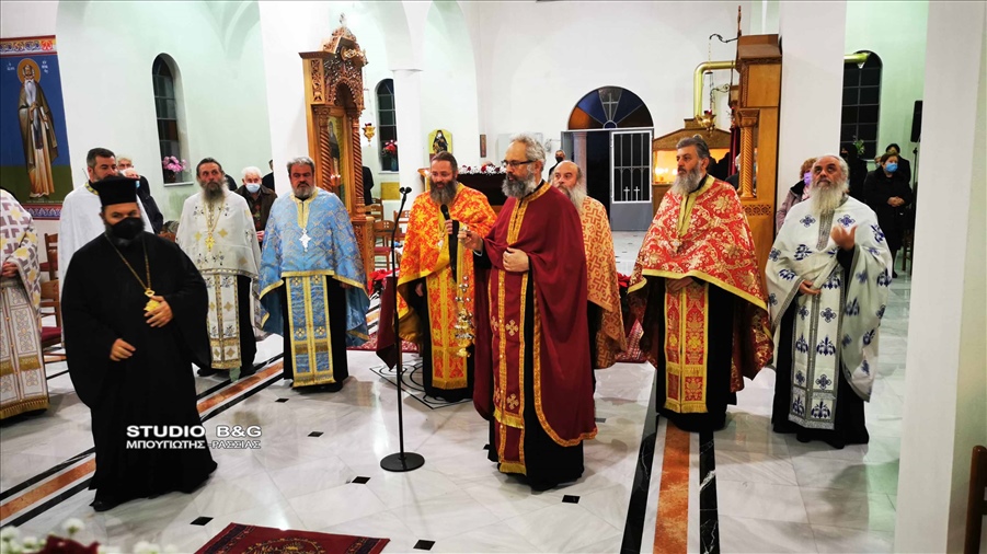 inaxos1asadfrrrgggrrr