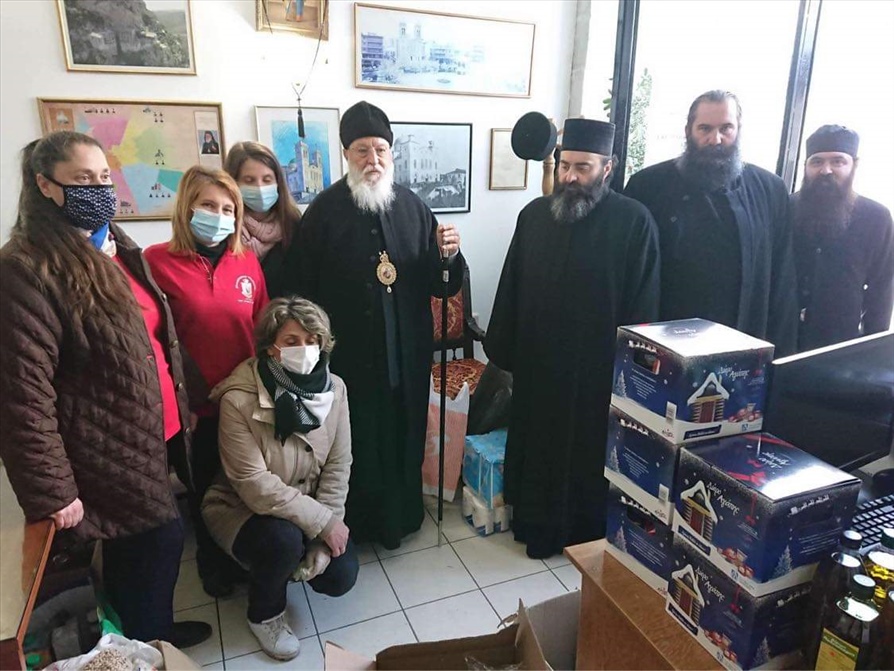 received 1040073309894657